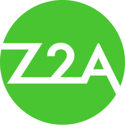 Z2A TECH