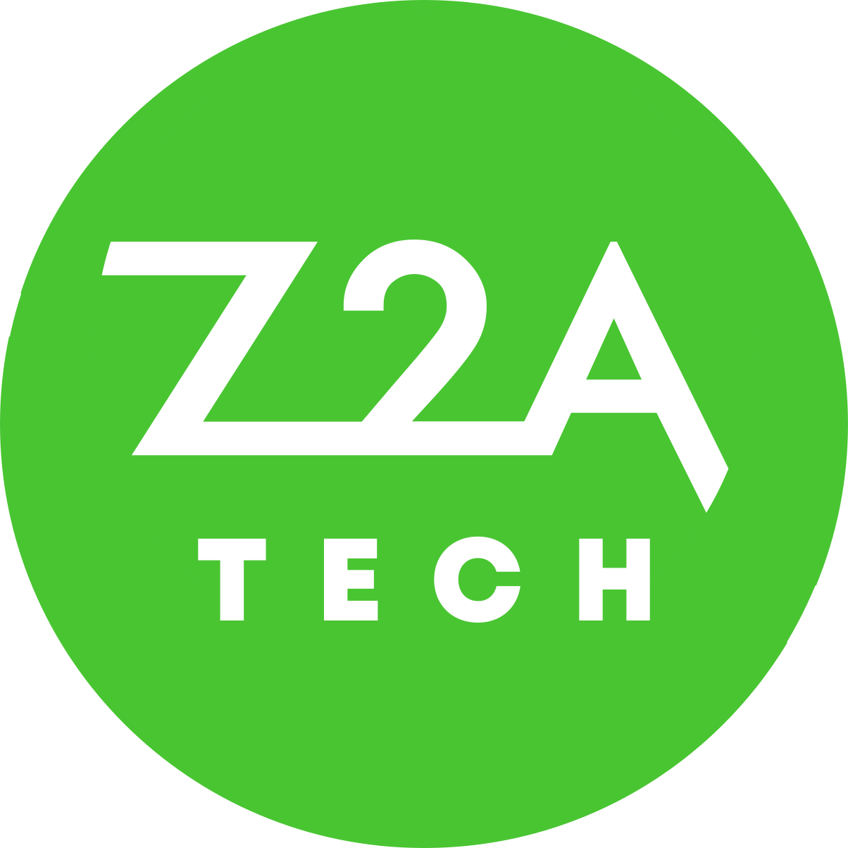 Z2A TECH